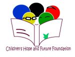 2020 – Supported Needy Children, Arlington & Fairfax, VA, USA